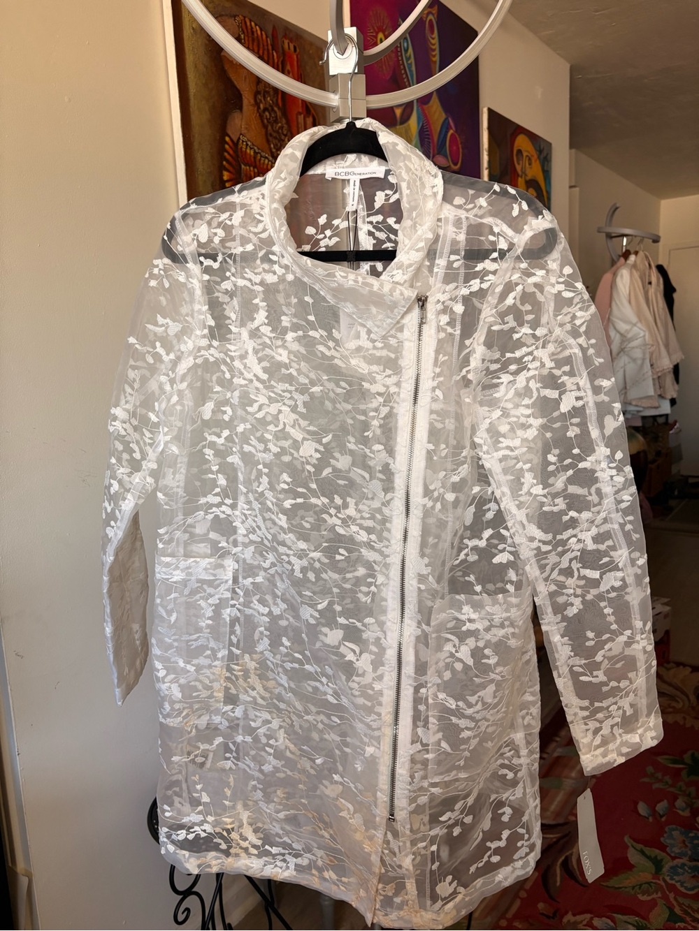 Dress Subcategory Identification